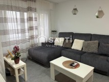 Foto1