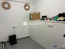 Foto13
