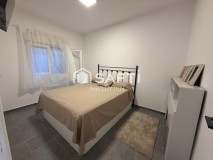 Foto24