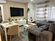 Foto10