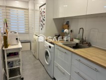 Foto11