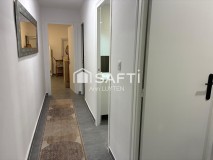 Foto22