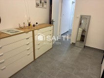 Foto3