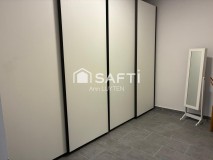 Foto20