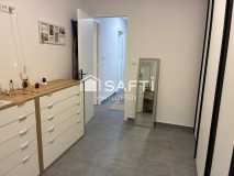 Foto5