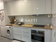 Foto2