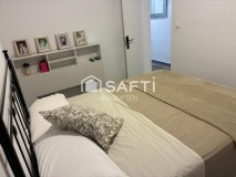 Foto15