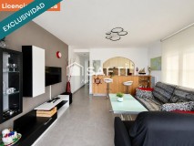 Foto4