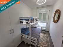 Foto8