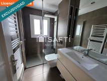 Foto9