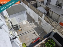 Foto15