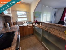 Foto10