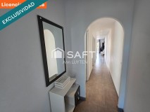 Foto18