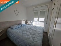 Foto7