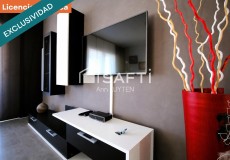 Foto5