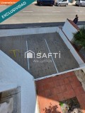 Foto14