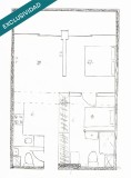 Foto14