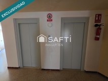 Foto13