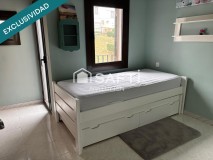 Foto8