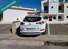 Foto12