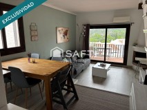 Foto3