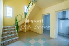 Foto15