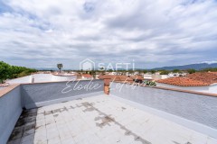 Foto4
