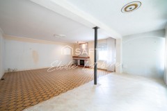 Foto12