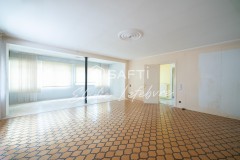 Foto2