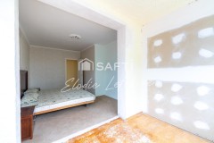 Foto19