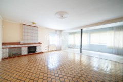 Foto13