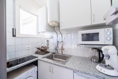 Foto6