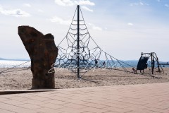 Foto9
