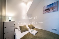 Foto7