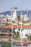 Foto11