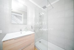 Foto12