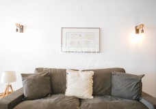 Foto5