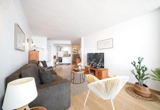 Foto4