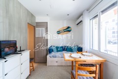 Foto5
