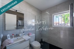 Foto12