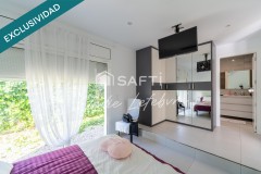 Foto7