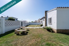 Foto5