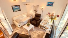 Foto6