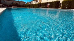 Foto30