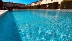 Foto31