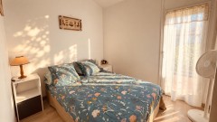 Foto18