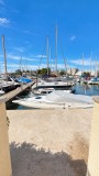 Foto28