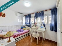 Foto14
