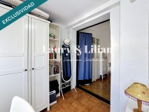 Foto16