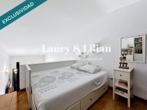Foto12